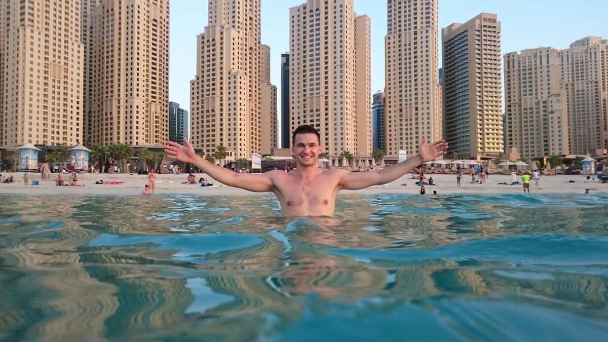 Николай, г.Хмельницкий, Украина 