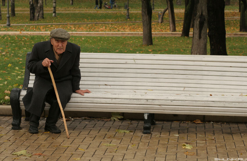 Источник фото: http://www.shunk.ru/photo/1213/