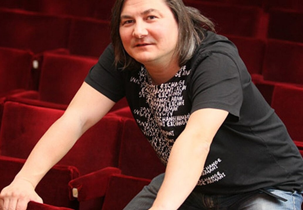 Гия гагуа экс бб. Гия гагуа. Гия гагуа. Гия гагуа. Гия леванович гагуа.