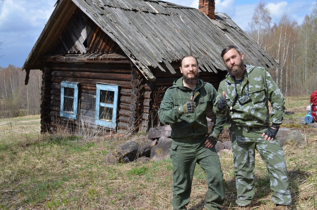 фото с vk.com/andreypugin