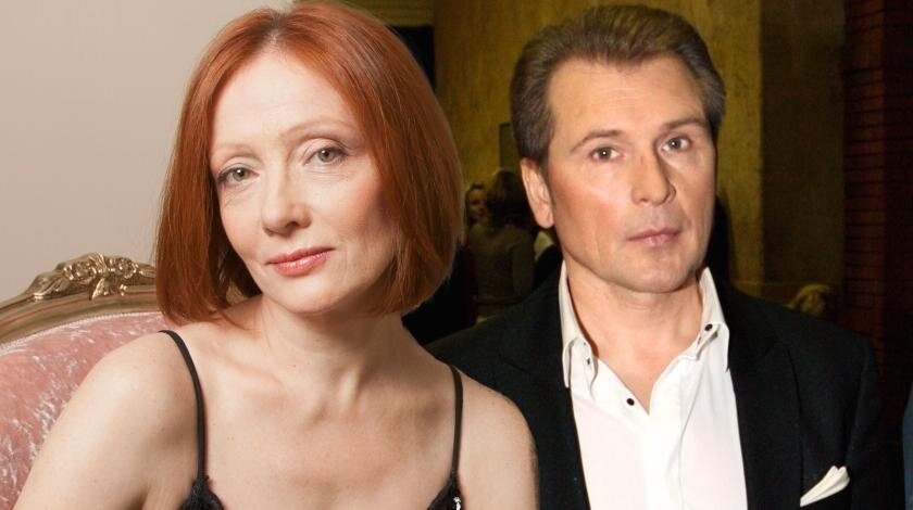 Ольга зарубина жена малинина фото Ремонт в квартире Ольги Зарубиной Обсудим звезд с Малиновской Дзен
