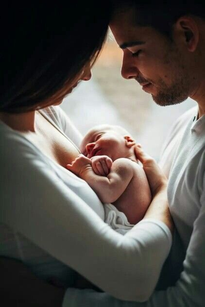 Источник фото: pinterest.com