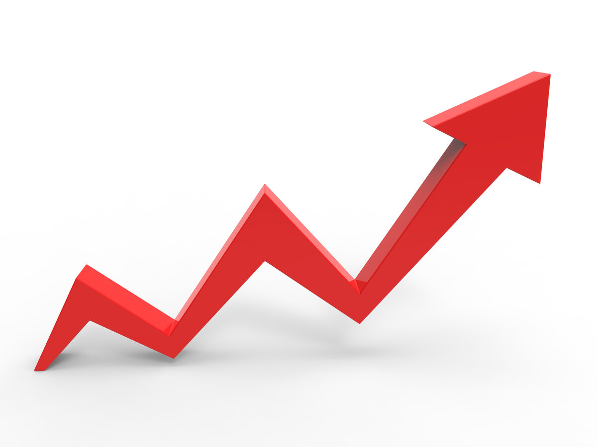 Как БЕСПЛАТНО раскрутиться частному компьютерному мастеру📈