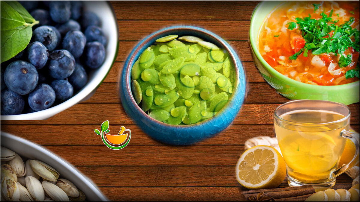 Продукты которые едят перед сном