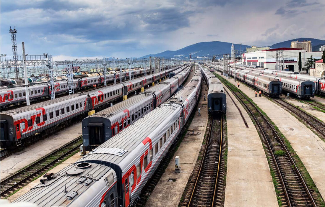 ржд официальный сайт. в. жд билеты купить официальный сайт. жд офиц. ржд станция саратов.