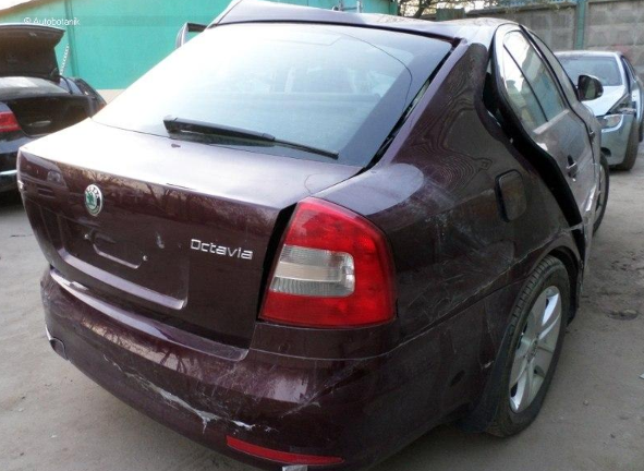 Источник:  Ютуб канал autobotanik