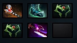 Скриншот с игры