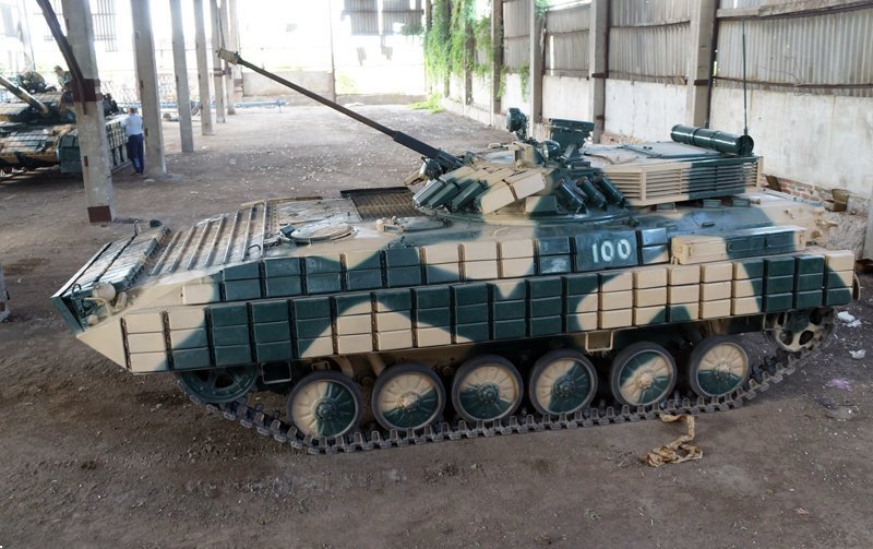 защита бмп 2. защита бмп 2. бмп-2м бережок. бмп-2 675-сб3кдз "комплект дополнительной защиты". защита бмп 2.