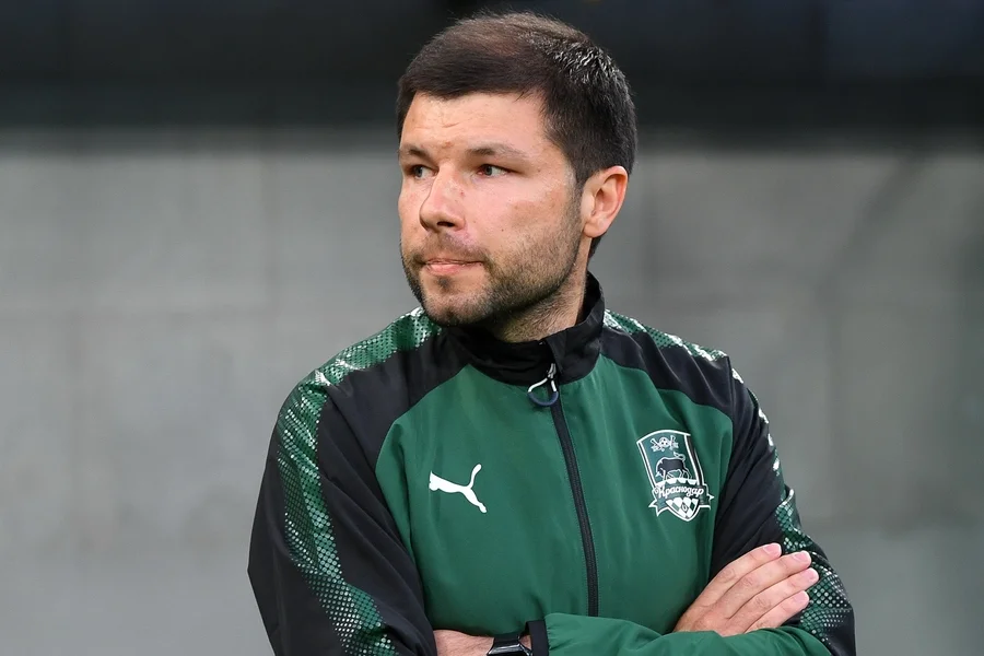 Фото из открытых источников.