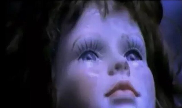 Иванушки international, кукла, маша, кукла, даша. Песня кукла дискотека авария. Иванушки интернешнл кукла текст. Дискотека авария. Игорь сорин и олег яковлев.