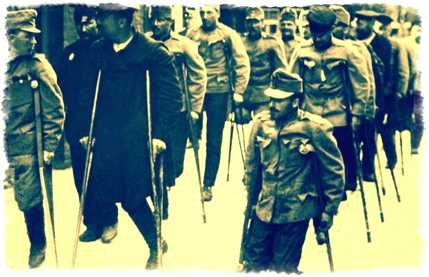 Инвалиды после великой отечественной войны. Остров валаам сталинские самовары. Валаам инвалиды после войны на острове. Инвалиды после второй мировой. Остров валаам сталинские самовары.