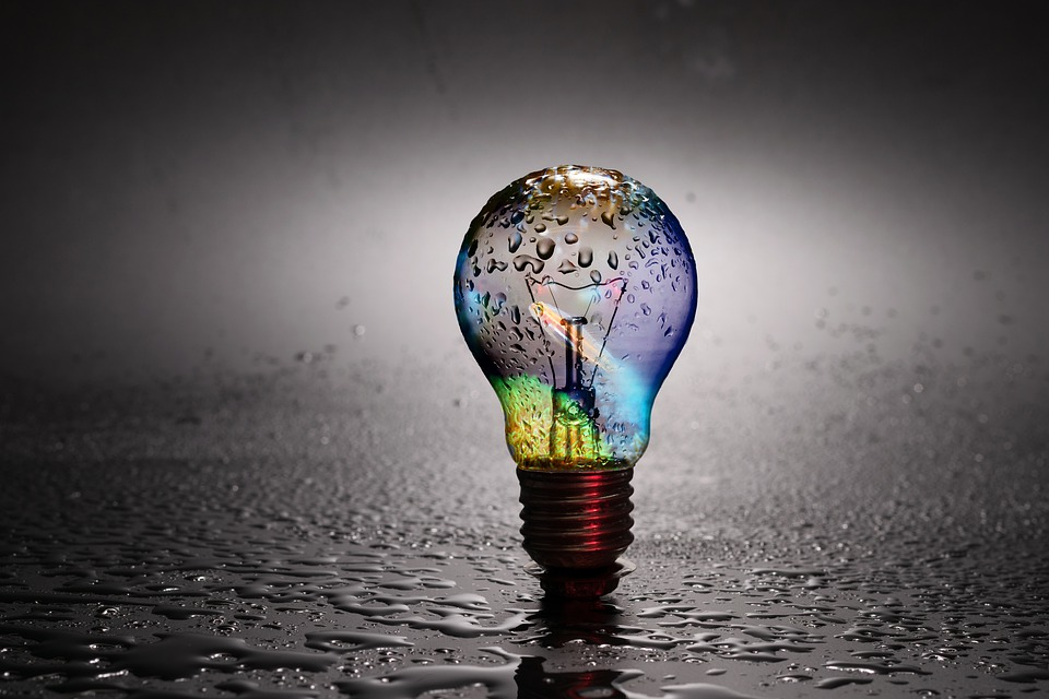 https://pixabay.com/photos/energy-inspiration-ideas-planet-3073847/