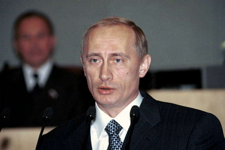 Фото: Яндекс.Картинки