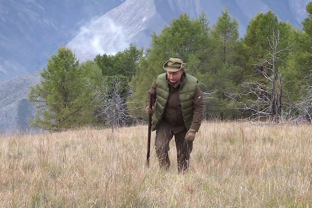 Фото: РИА новости