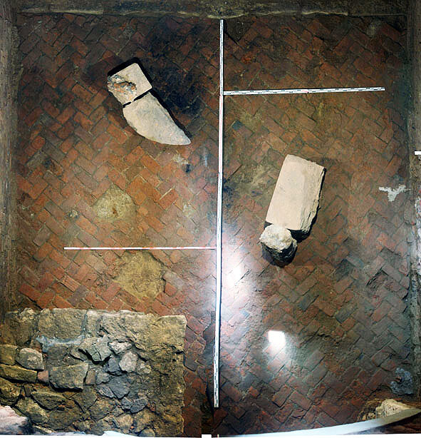 Фото Кирилла Шмелева