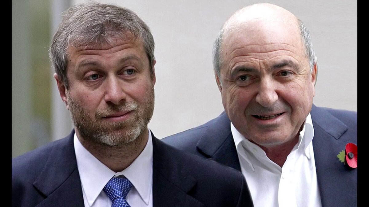 "Герои" не нашего времени