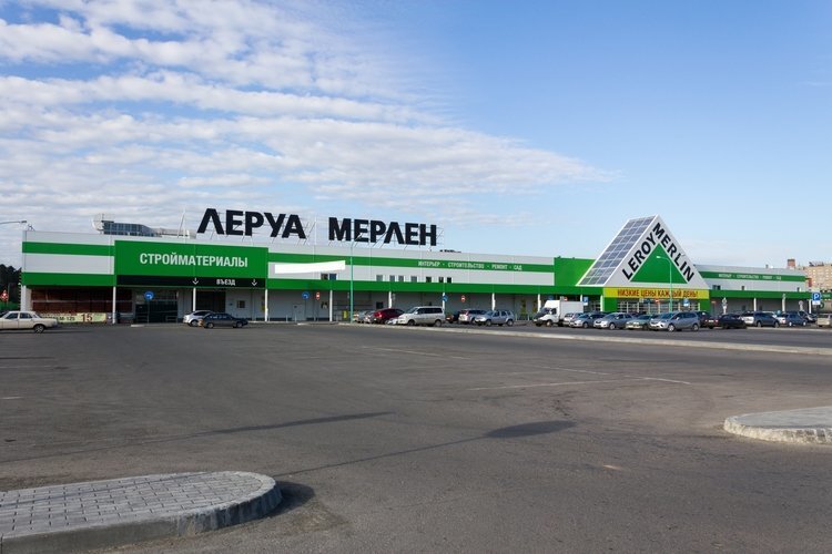 Фото: Яндекс картинки.