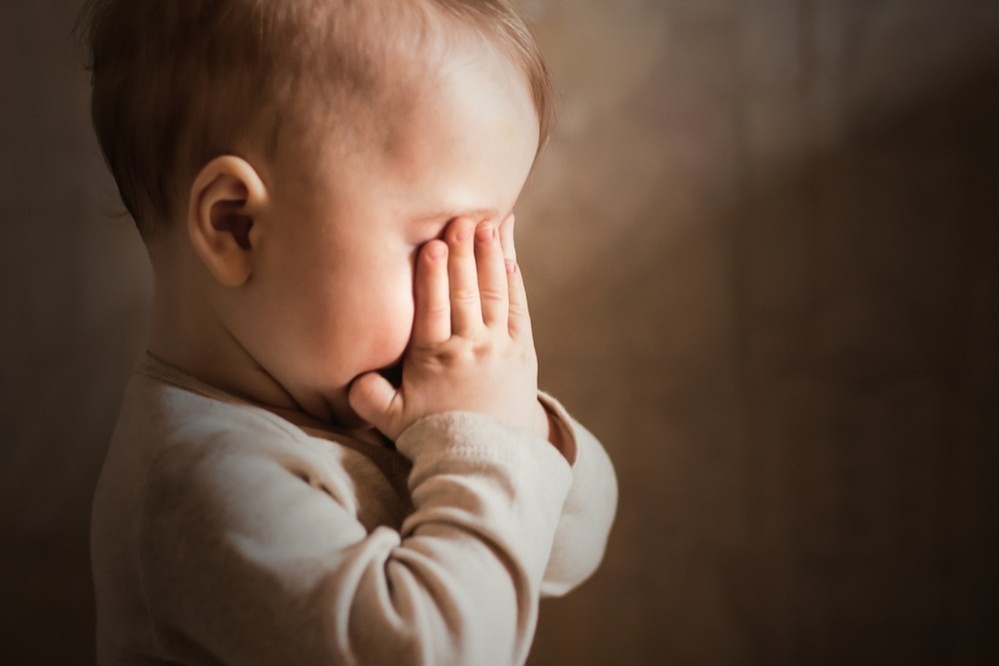  фото bloknot-volgodonsk.ru