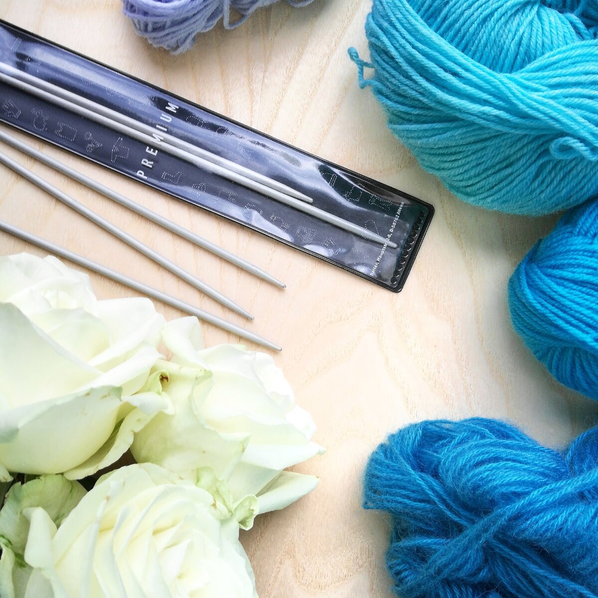 Фото с моей подготовки к мастер-классу