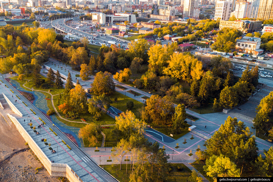 Лета новосибирск. Михайловская набережная Новосибирск с высоты. Гелио Слава Степанов Новосибирск. Слава Степанов gelio Новосибирск. Набережная Новосибирск осенью.