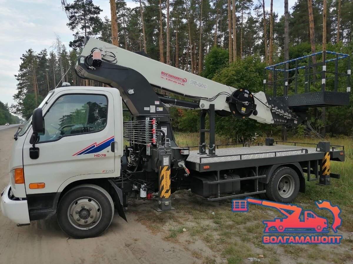 Иллюстрация volgamashopt.ru