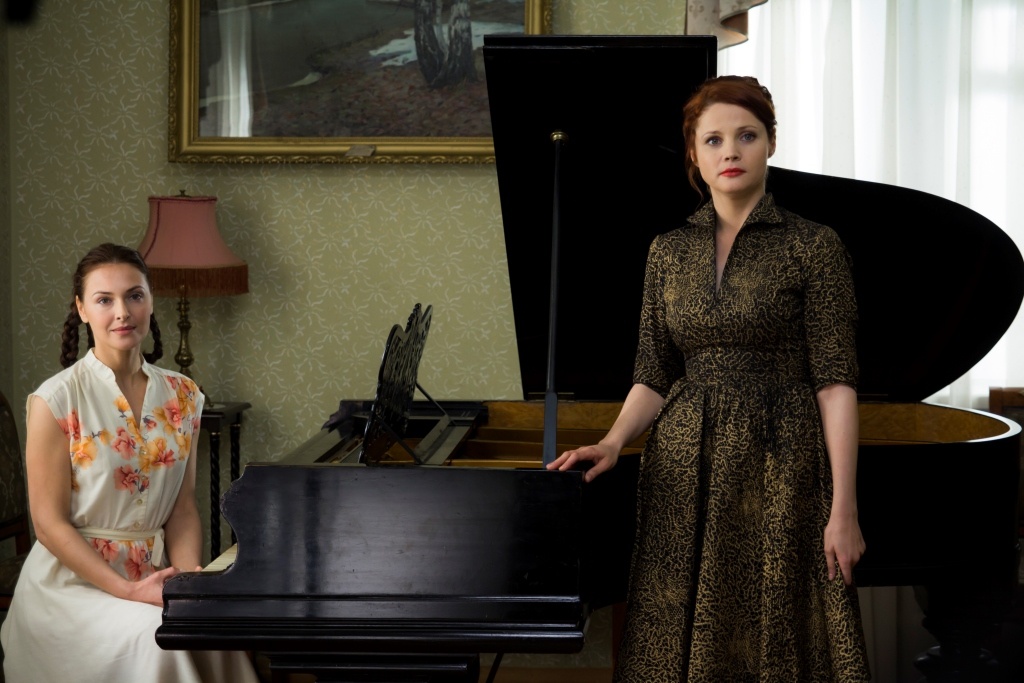 фото: http://www.mediaps.ru