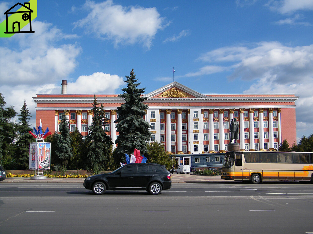 Фото взято из открытого источника