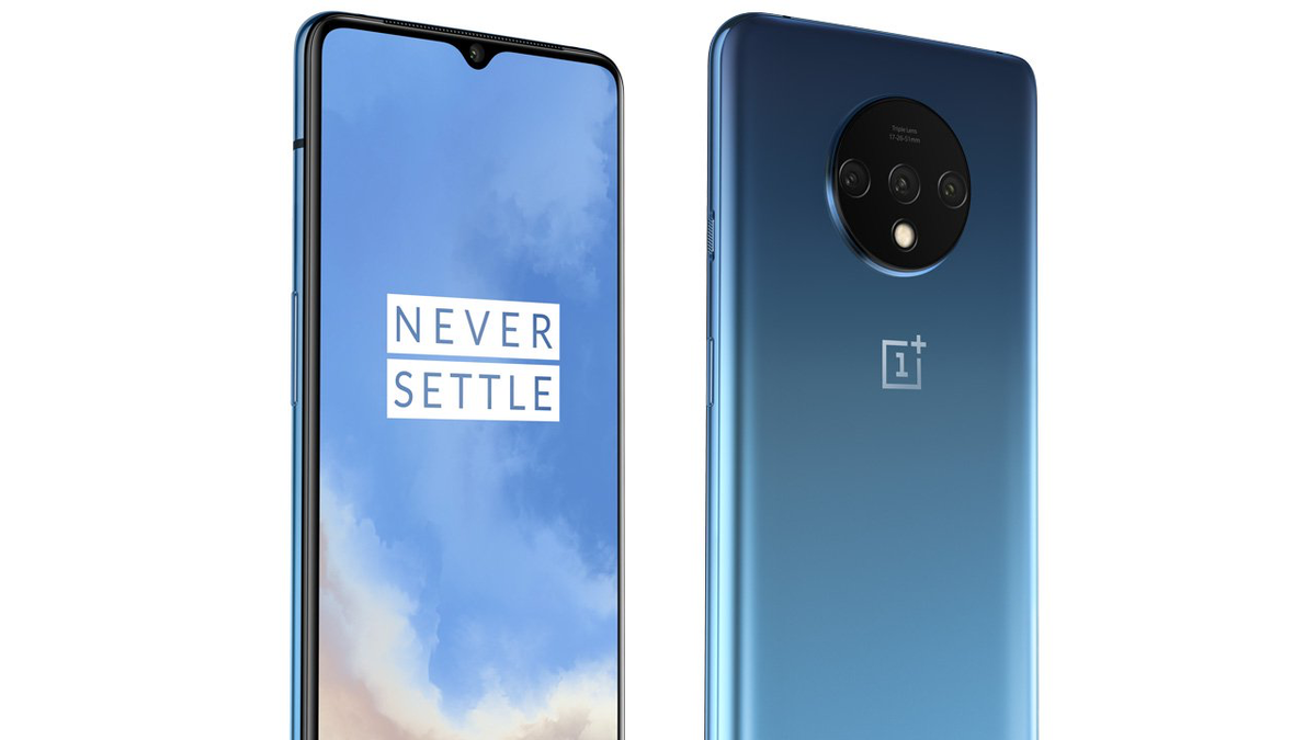 Фото: OnePlus