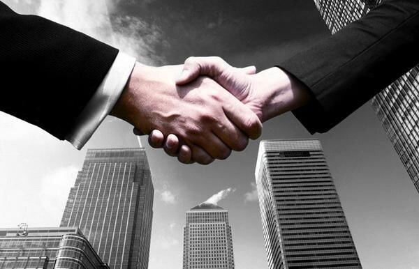 источник: https://www.pinterest.ru/pin/817966351042812056/