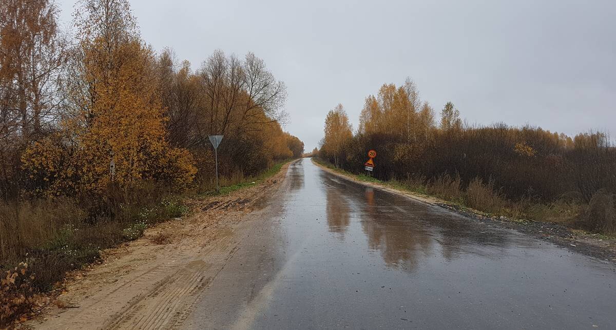 Фото предоставлено пресс-службой губернатора и правительства Нижегородской области