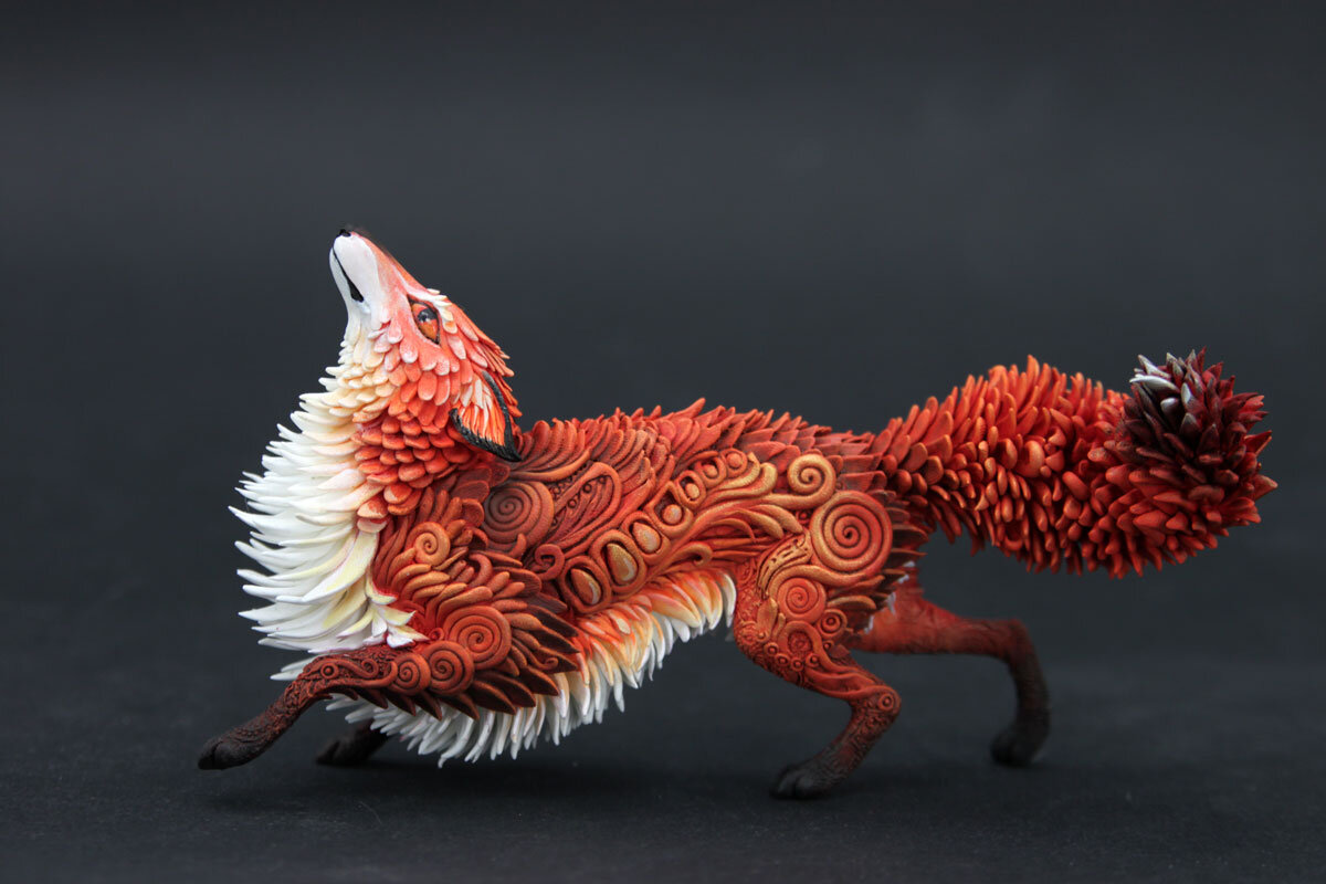 https://www.deviantart.com/hontor/art/Fox-fox-fox--623613306