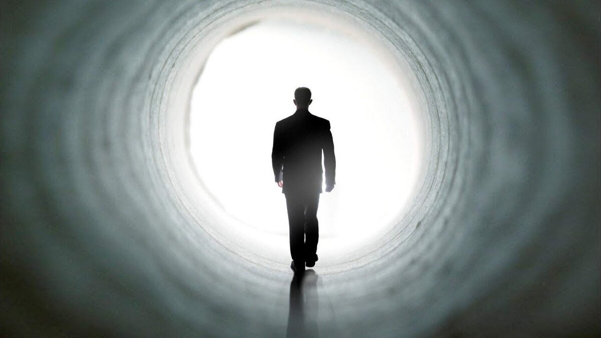 картинка из открытого источника в сети