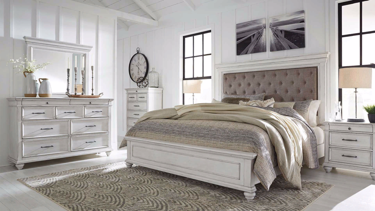 Источник фотографии Яндекс.Картинки