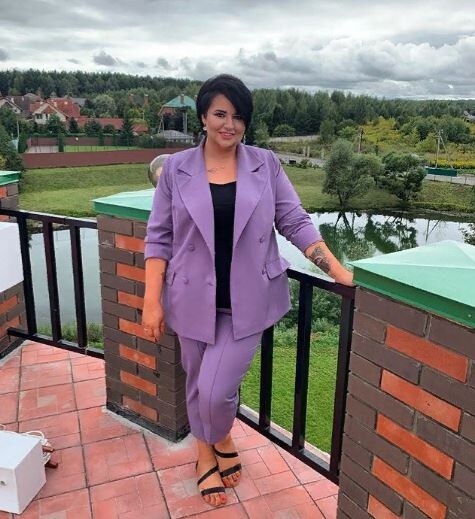 Саша Оганесян (Черно)