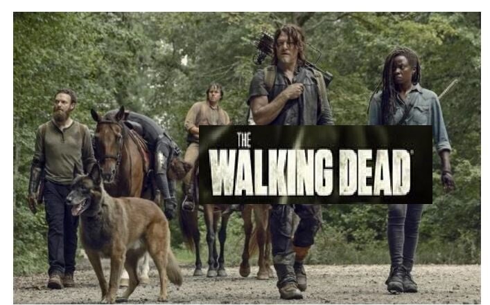        Ходют тут всякие...