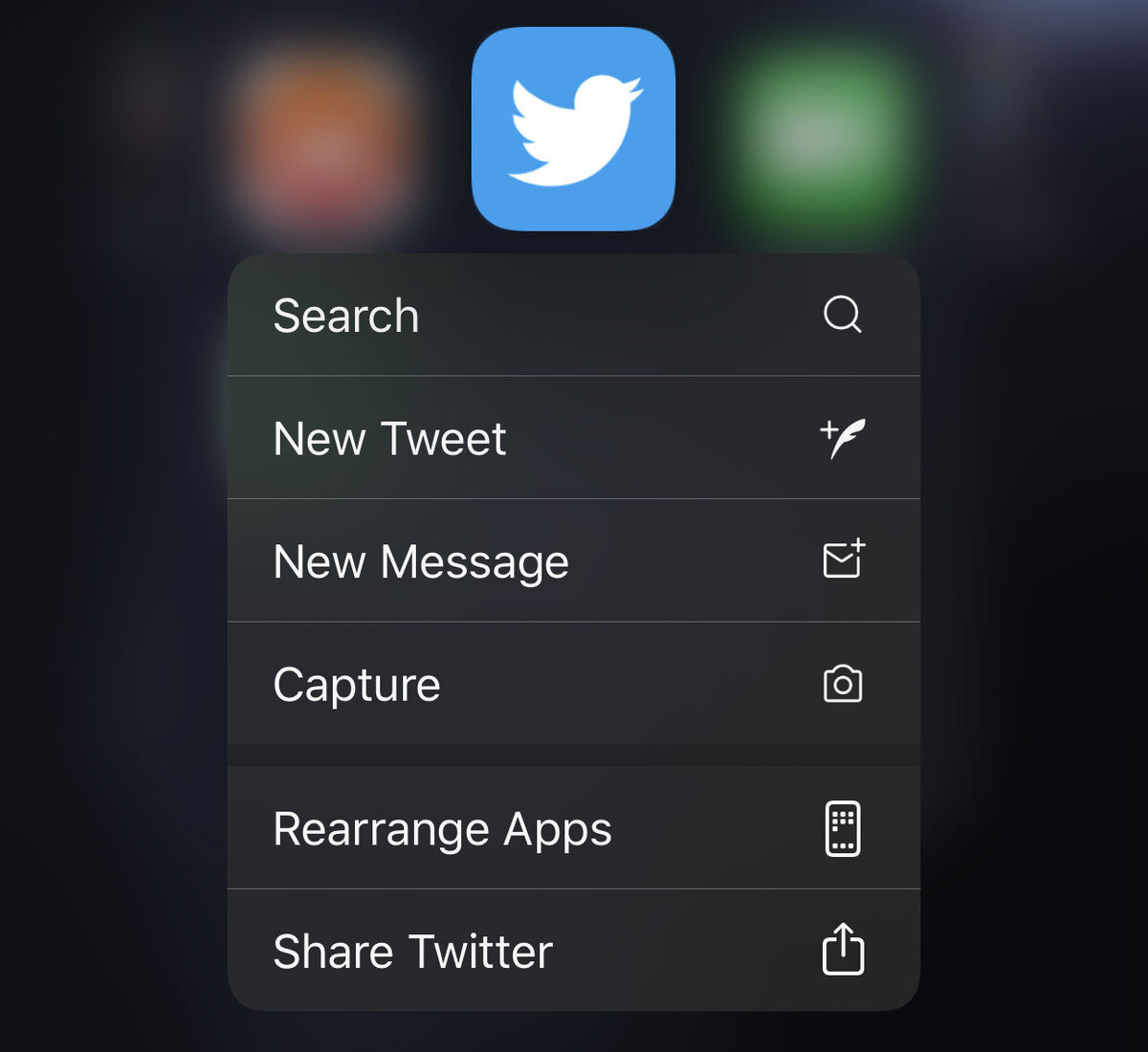 Ios press. Ios press