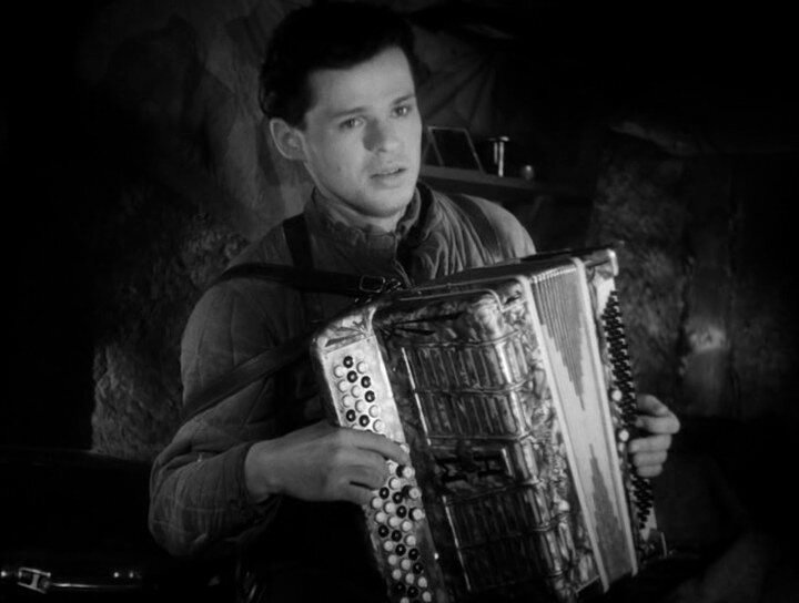 Фото: www.kino-teatr.ru