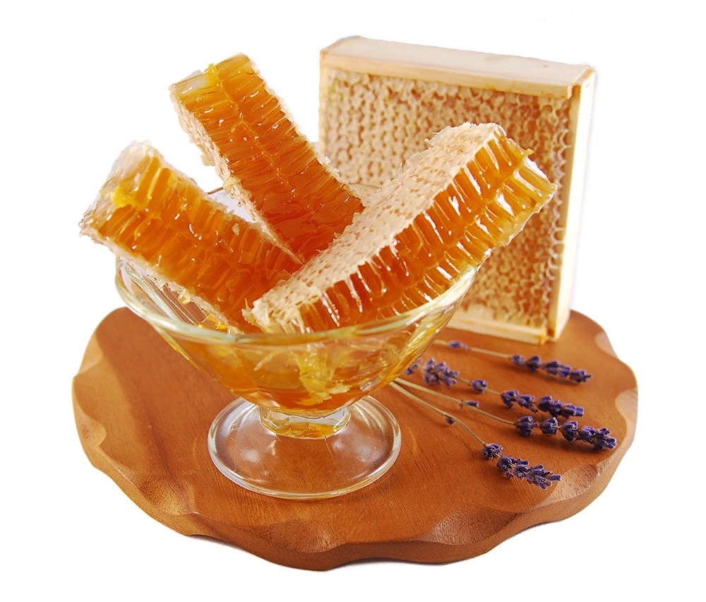 Аппетитненько! Фото из интернета