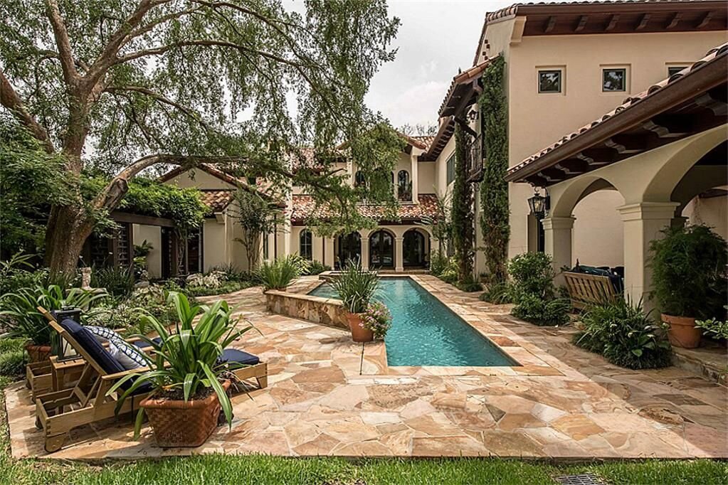 (Фотография взята с сайта pinterest.ru)