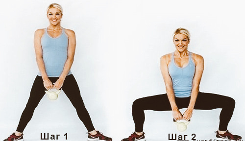 Фото:интернет 