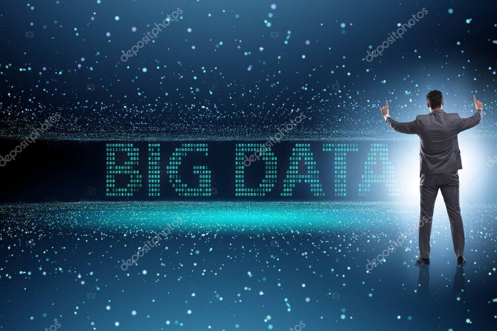 https://st4.depositphotos.com/1000975/23065/i/950/depositphotos_230652640-stock-photo-big-data-concept-with-data.jpg