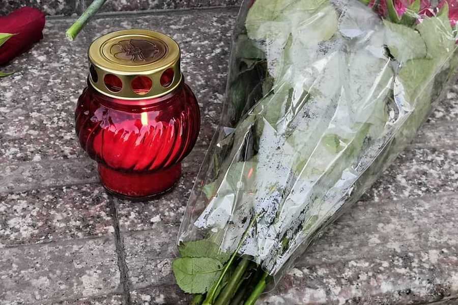 Фото «Шанс»