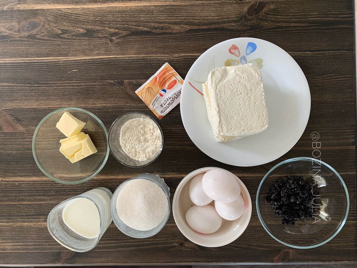 Фото - Сладкий Персик 