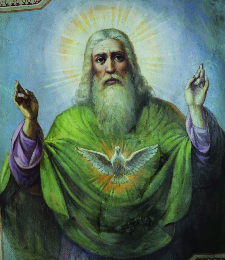 Источник яндекс.картинки