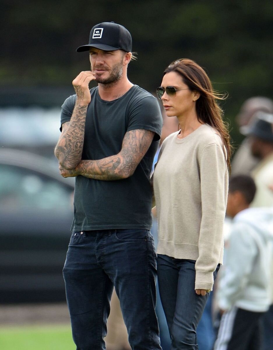 Изображение использовано из материалов https://viva.ua/