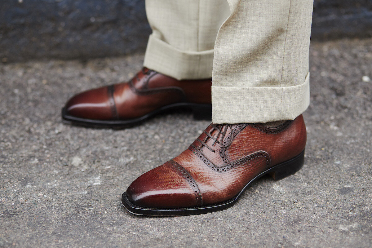 Источник stefanobemer.com