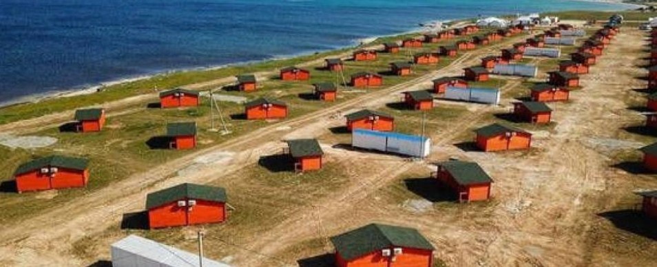 ФОТО С ИНТЕРНЕТА