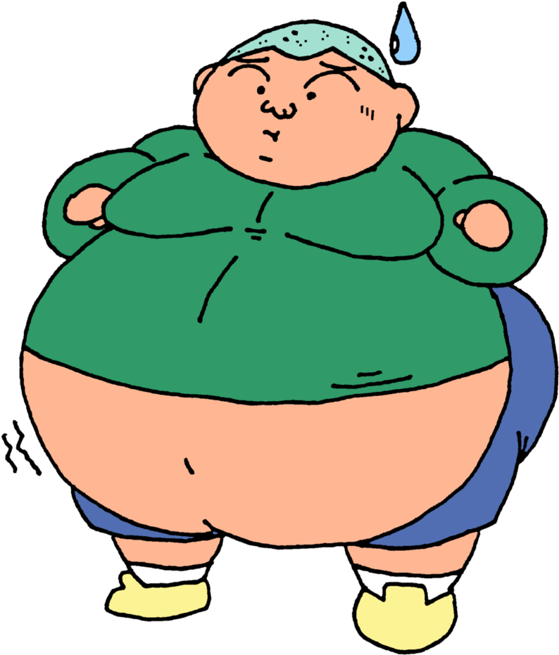 как-то так они выглядят на самом деле( фото из интернета)