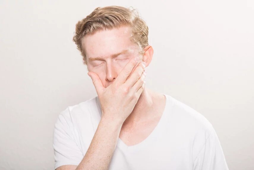 Фото: unsplash.com