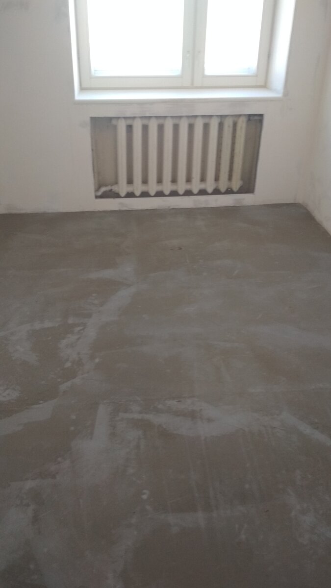 Фото Автора!